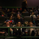 Illustration for article titled NYT Article on 8 am Movie Showings, featuring Cantankerous Hobbit Fan